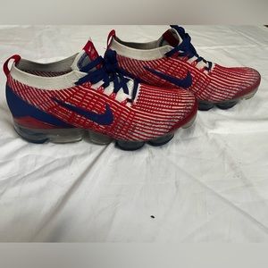 Nike Air Vapor Max Flyknit 3 USA